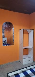 Magboro Horizon Home - 6