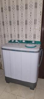 Magboro Horizon Home - Magboro - 5