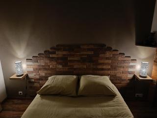 A l'étoile du soir - 4