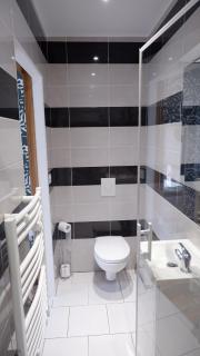 A l'étoile du soir - 2