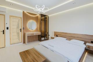 COMFORT RooM - 9