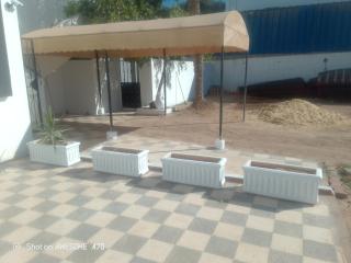 appartement 1 Midoun centre - 6