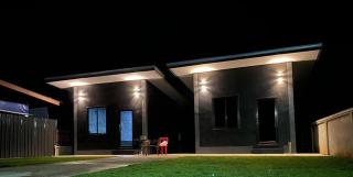 Hana House เชียงของ - 0