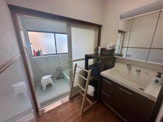 MIYABI stay house - 6