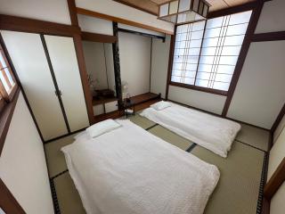 MIYABI stay house - Tamana - 1