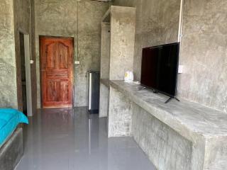 Hana House เชียงของ - 6