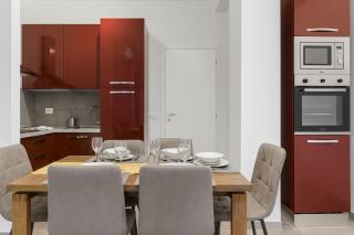 MilanRentals - Dalia apartment - 4