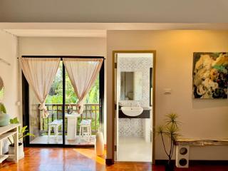 Gallery House Old Town Chiang Mai - Groups & Families - 7