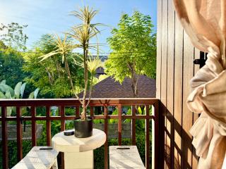 Gallery House Old Town Chiang Mai - Groups & Families - 3