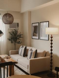 The Traveler's Haven at Bon's - Lapu Lapu City - 9