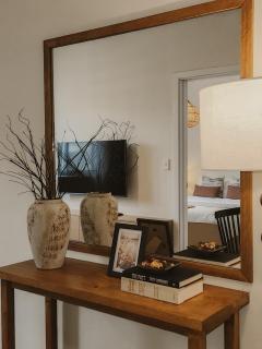 The Traveler's Haven at Bon's - 8