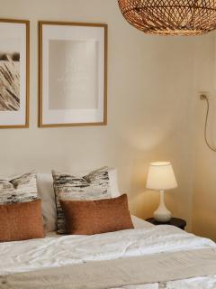 The Traveler's Haven at Bon's - Lapu Lapu City - 7