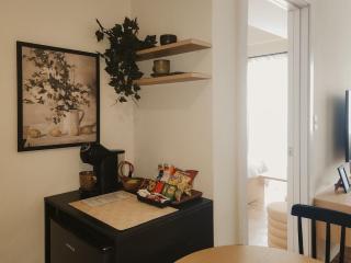 The Traveler's Haven at Bon's - 4