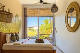 The One Resort Zanzibar - 7