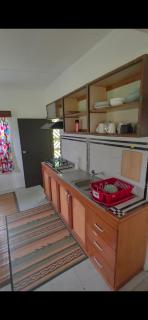 Tunu Residence - Vuda BnB - Lautoka - 6