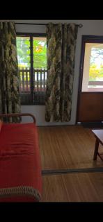 Tunu Residence - Vuda BnB - Lautoka - 1