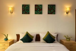 Secret Escape Heritage Bungalow - Ooty - 4