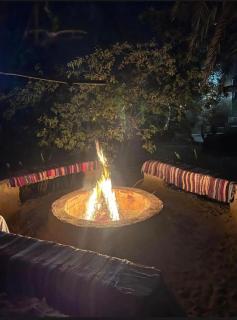 Paloma Wooden House !!! - 8