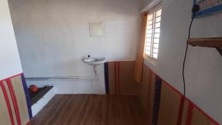 Hampi nest gust house - 5