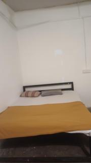 Hampi nest gust house - 6