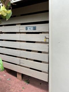 Cedar Apartments - Merrijig - 6