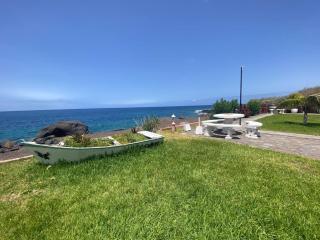 Apt. El Guirre Nº 8 - bajo - 3