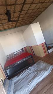 Hampi nest gust house - 0