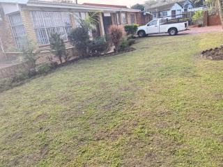 Sydney's NA Guest House and Venue - 9