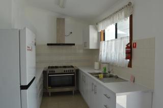 Norseman AirbnbAngels Place - 8