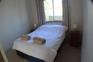 Norseman AirbnbAngels Place - 5