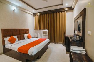 Bedi's Dream Land Hotel & Resort - 4