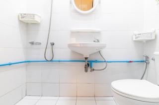 Queen On Street Guest House - 8