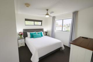 Home To Holiday at Kensington Apartment in Townsville City - 5