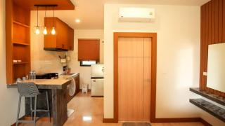 Baan Check In - Ko Lanta - 1