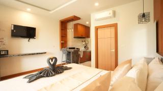 Baan Check In - Ko Lanta - 3