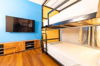 Queen On Street Guest House - 1