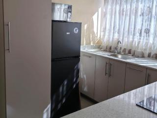 Sydney's NA Guest House and Venue - 1