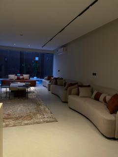 شاليه لوسيندا - 6