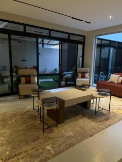 شاليه لوسيندا - 5