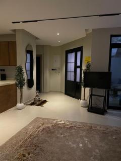 شاليه لوسيندا - 4