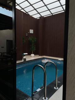 شاليه لوسيندا - 2