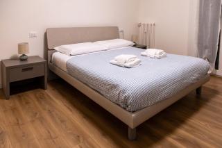 Ca' Martha - A due passi dal centro con parcheggio privato - 8