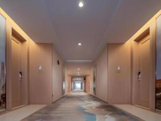 Vienna Hotel Hubei Dangyang Bus Passenger Station - 7