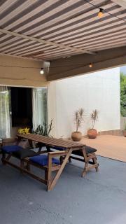 Casa aconchegante e espaçosa - 8