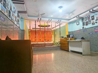 KEBA Dream Grand - 5