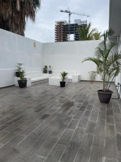 Casa Divina con playa, tranquilidad y comodidad en La Paz - 6