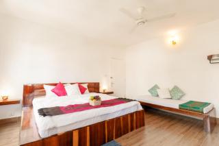 Emeraldgems Residence - Deplicate - 0