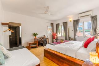 Emeraldgems Residence - Deplicate - 3