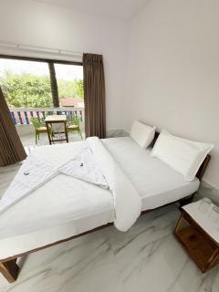 Hunter Beach Resort - 0