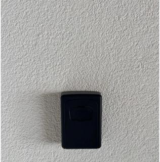 Modernes ruhiges Appartement mitten in Bad Rappenau - 1